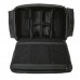 Dorr Action 6 Photo - Video Shoulder Bag